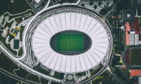 2026年足球基层俱乐部合规运营示范城市第六批验收名单公布，足球协会训练基地