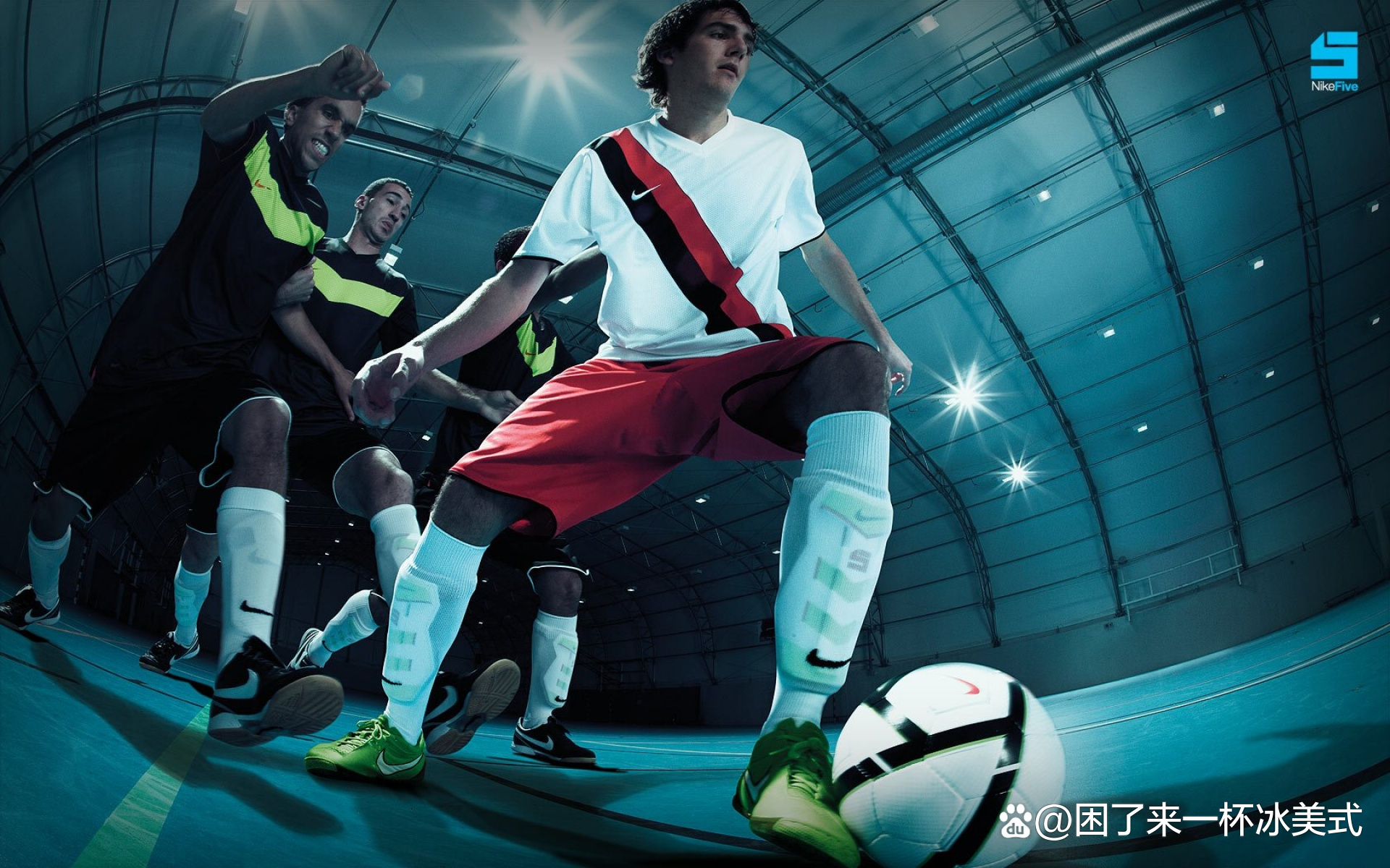 开云体育官方下载入口-中国官网正版|开云集团推荐