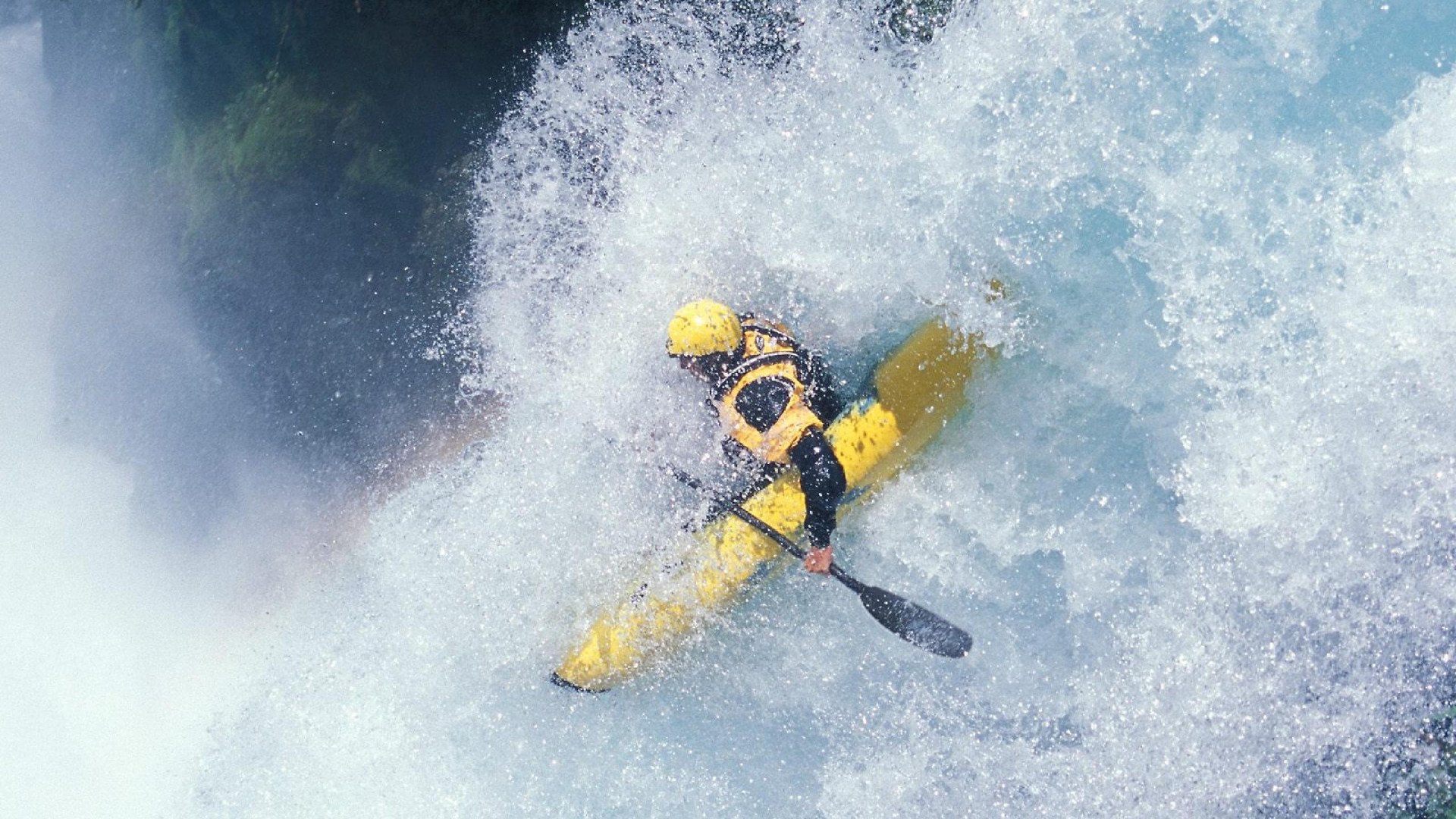 南非羚羊队:无懈可击的反击战术与高压防守让他们无可匹敌,南非羚羊角
