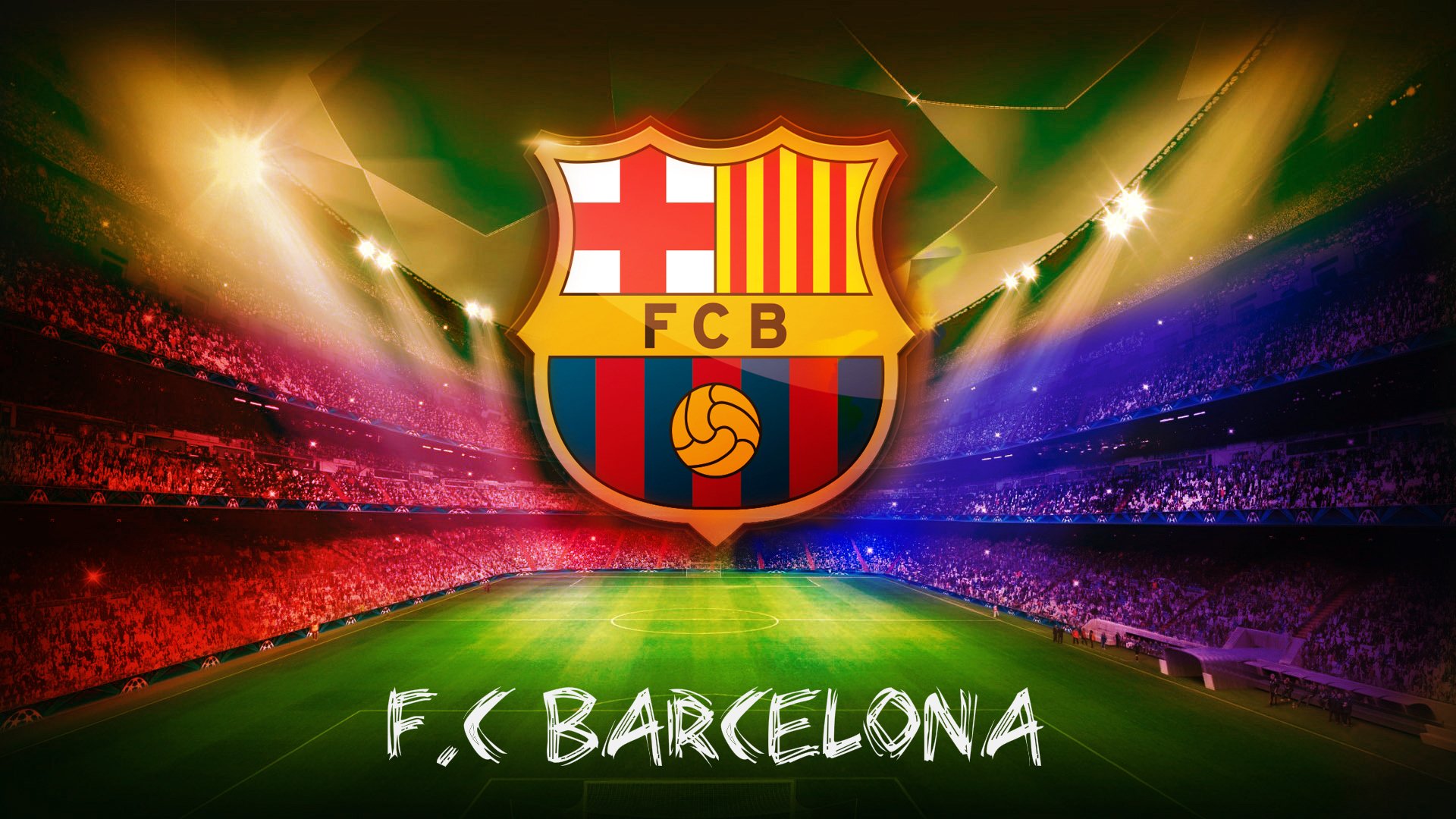 欧洲杯传奇瞬间：那些让人难忘的瞬间，欧洲杯回忆