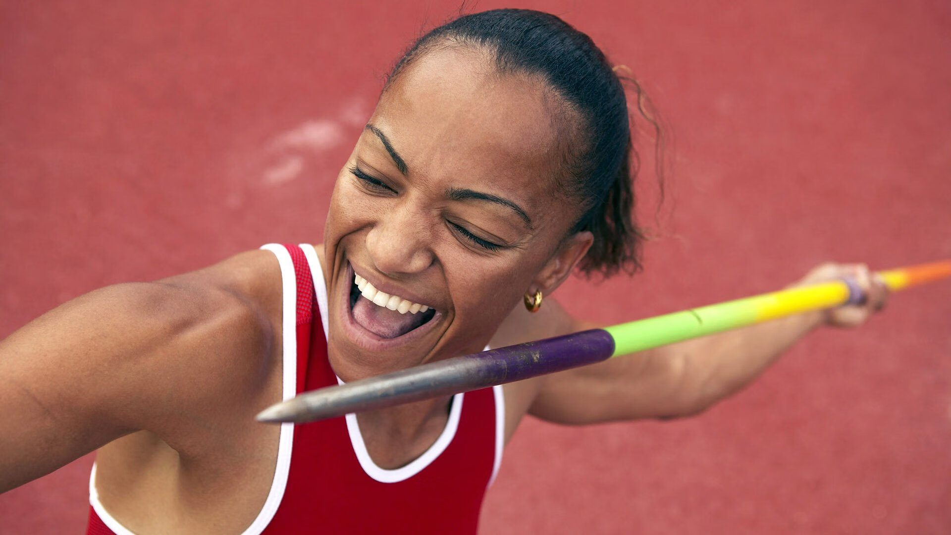 城市打造赛事主题沿线提升城市品牌与旅游吸引力，城市之间比赛项目