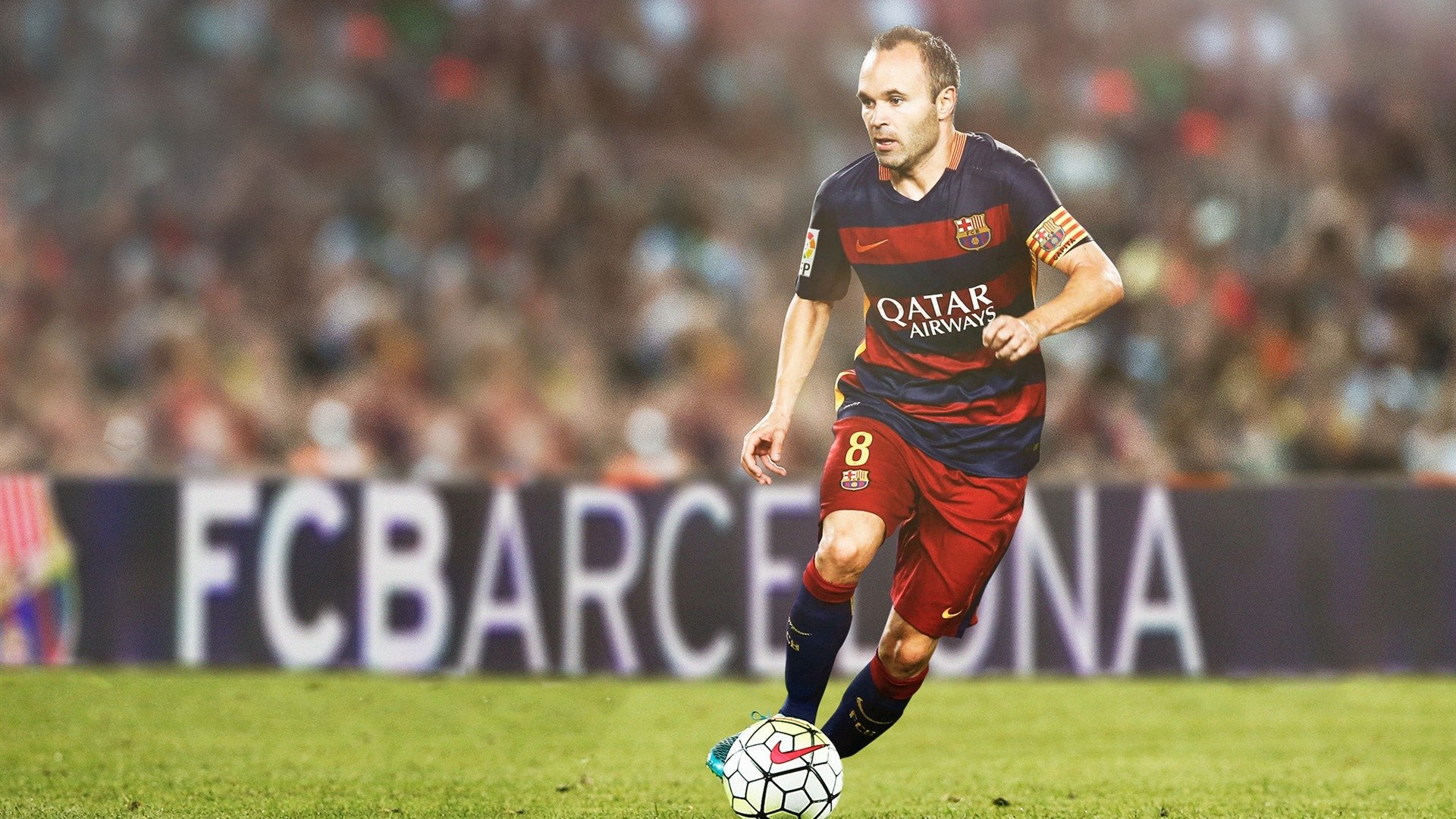 欧洲骑行赛激战正酣，交通安全成为焦点，欧洲骑士比赛