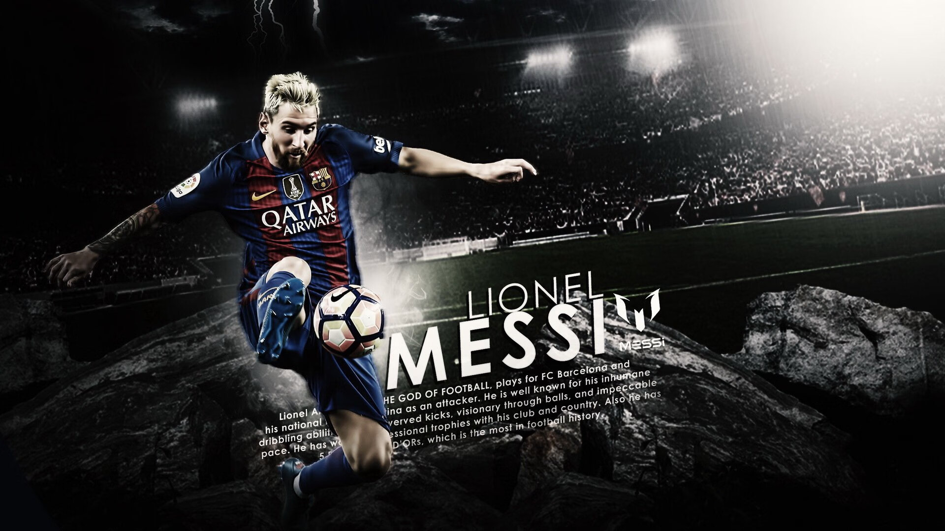 阿伦·斯密斯：全黑队的技术与战术大师，进攻流畅犀利，阿伦斯集锦