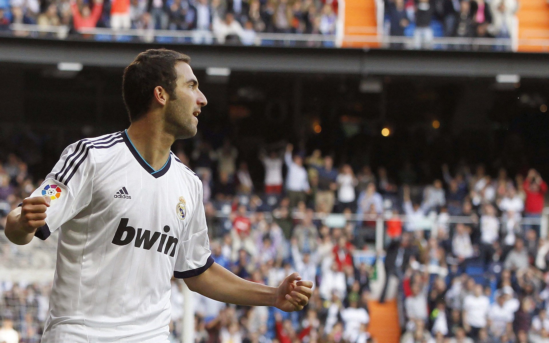 马克·阿特金森：他为南非队带来了必不可少的进攻能力，阿特金森和麦克里兰的成就动机