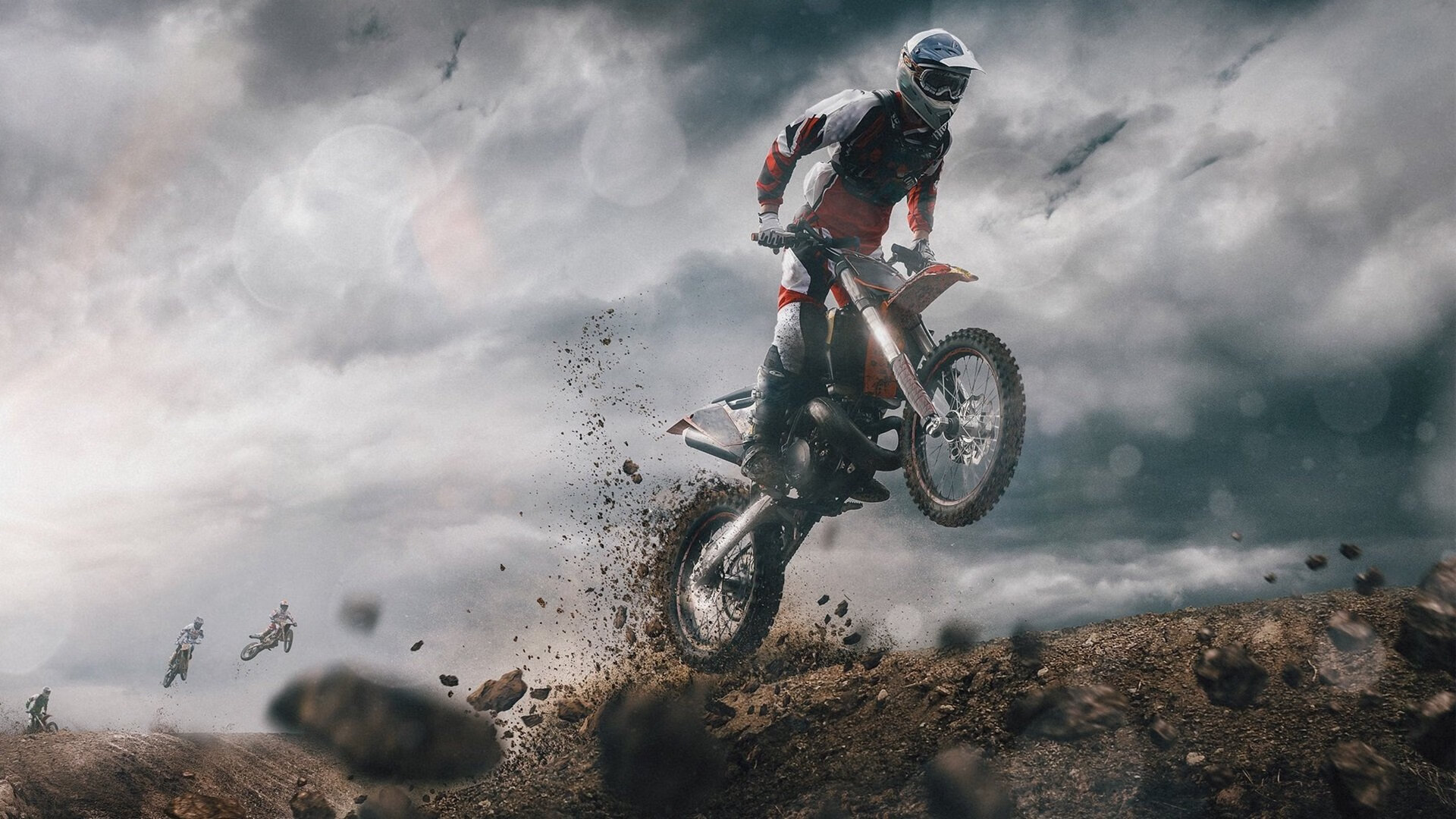 马刺训练中重点演练快攻转换配合，马刺的口令