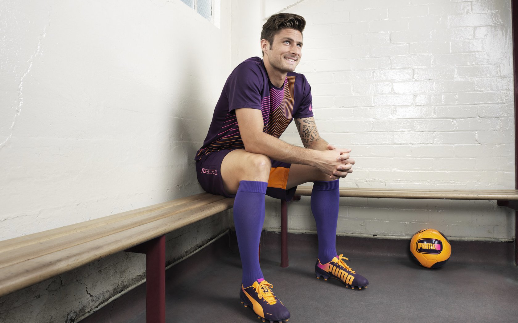 福登关键传球频现,助攻数据稳步上升,福登进球集锦