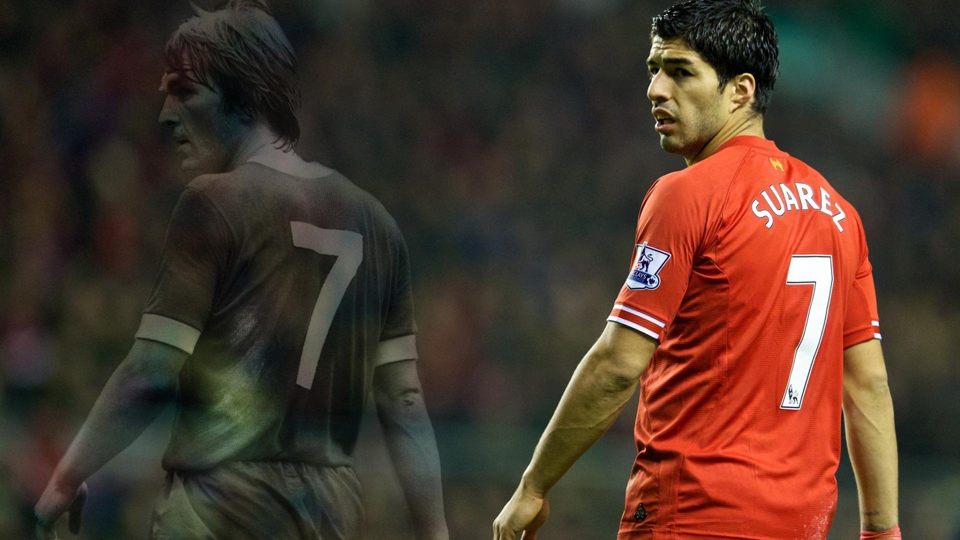 福登关键传球频现,助攻数据稳步上升,福登进球集锦