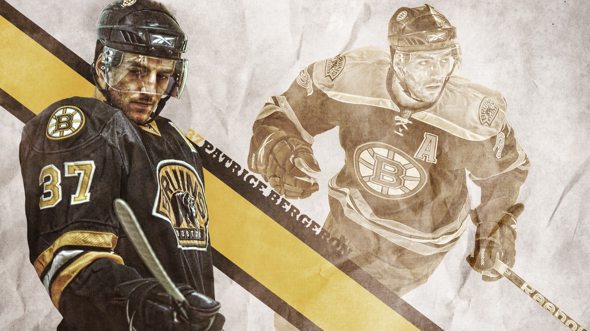 联盟与媒体签署内容合作协议，赛事报道更深入，联盟合作是什么意思