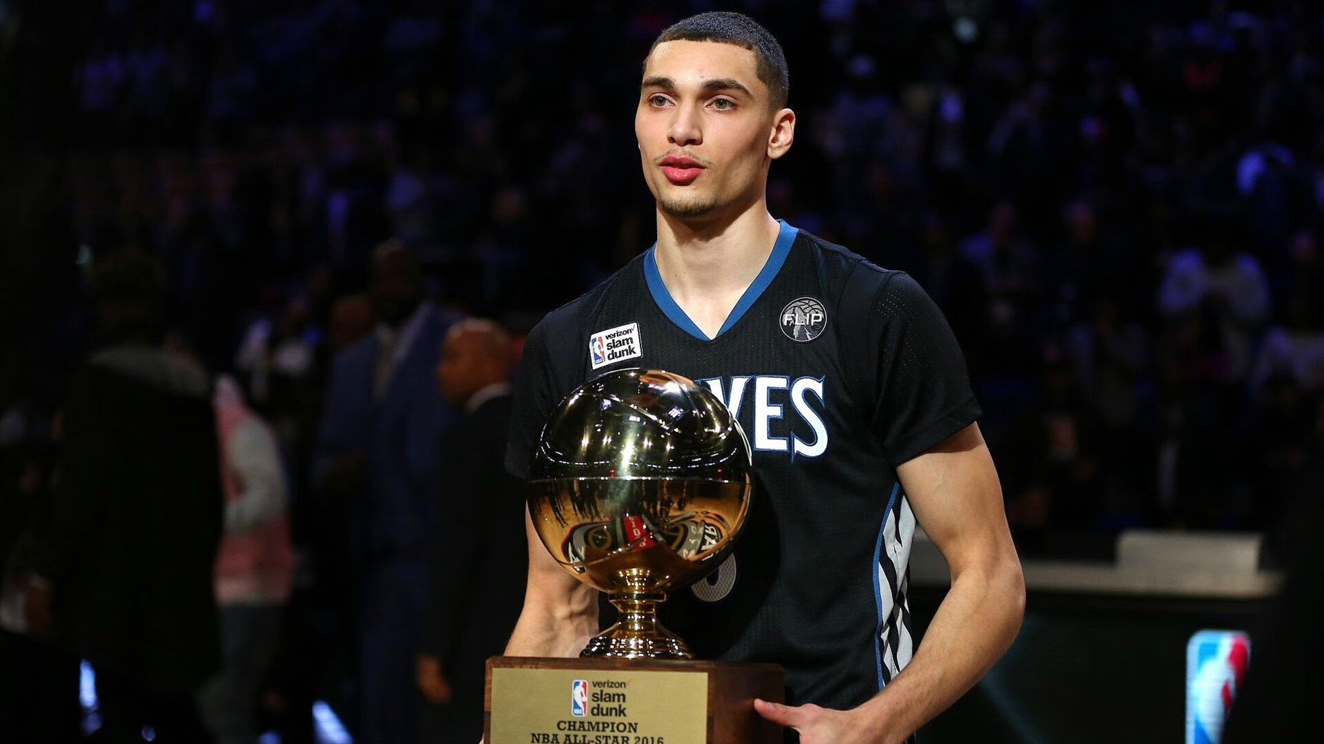 詹姆斯连续五场50+，打破个人季后赛得分纪录！，詹姆斯职业生涯季后赛战绩