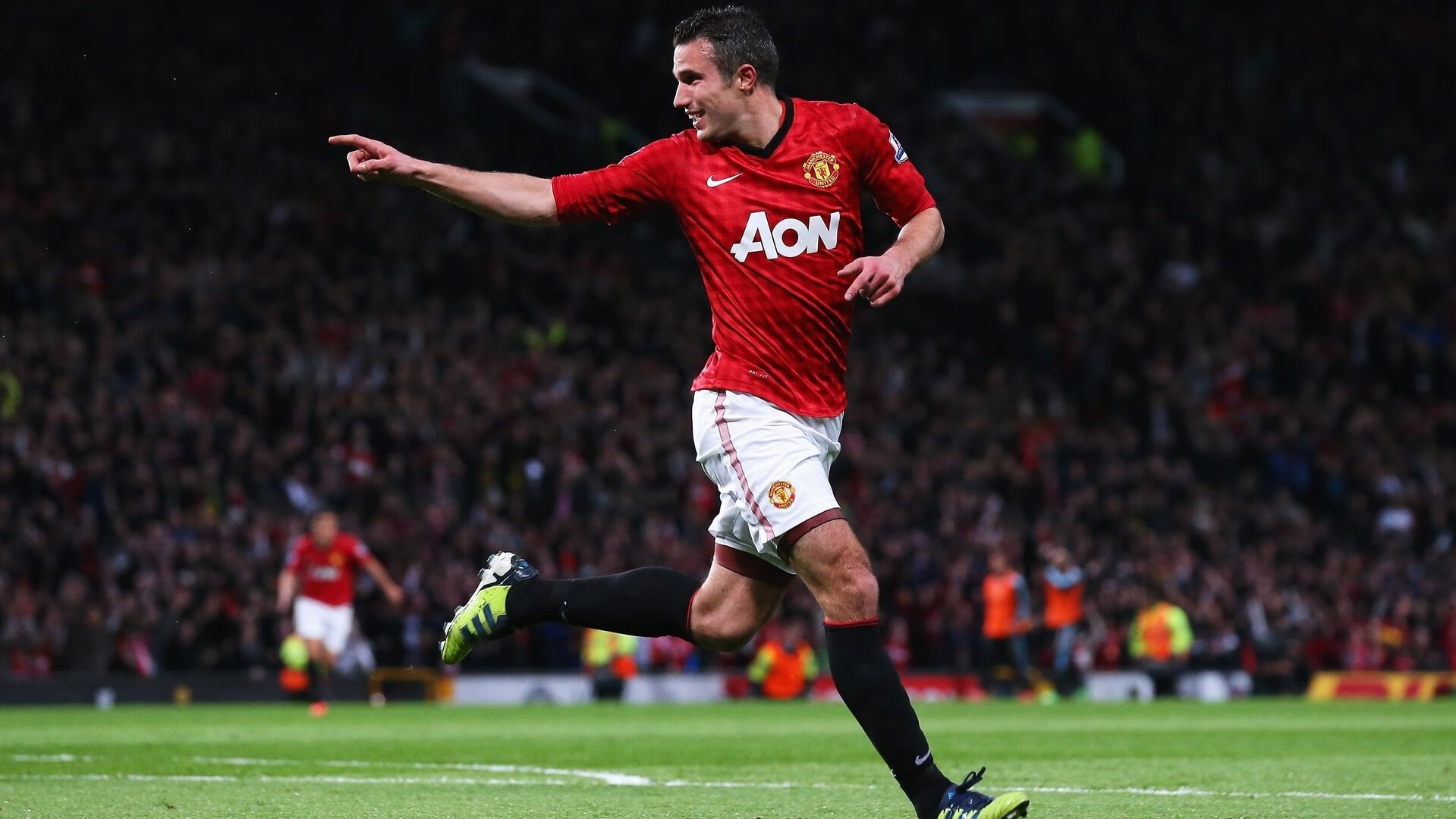 赛季最后冲刺，期待精彩纷呈！，赛季最后一场比赛叫什么