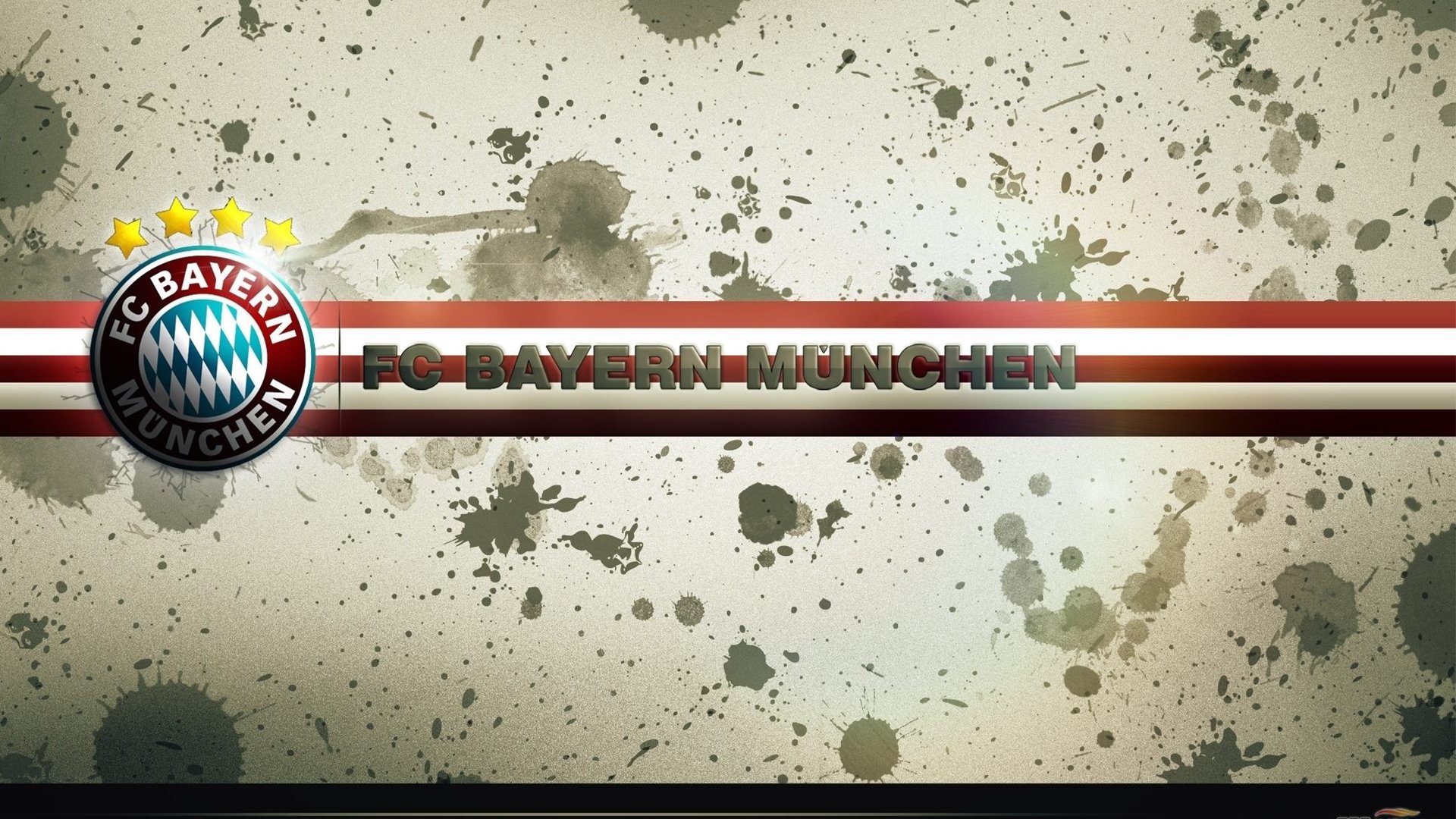 逆袭之路：逐梦季后赛！，40. 逆袭之旅 完结