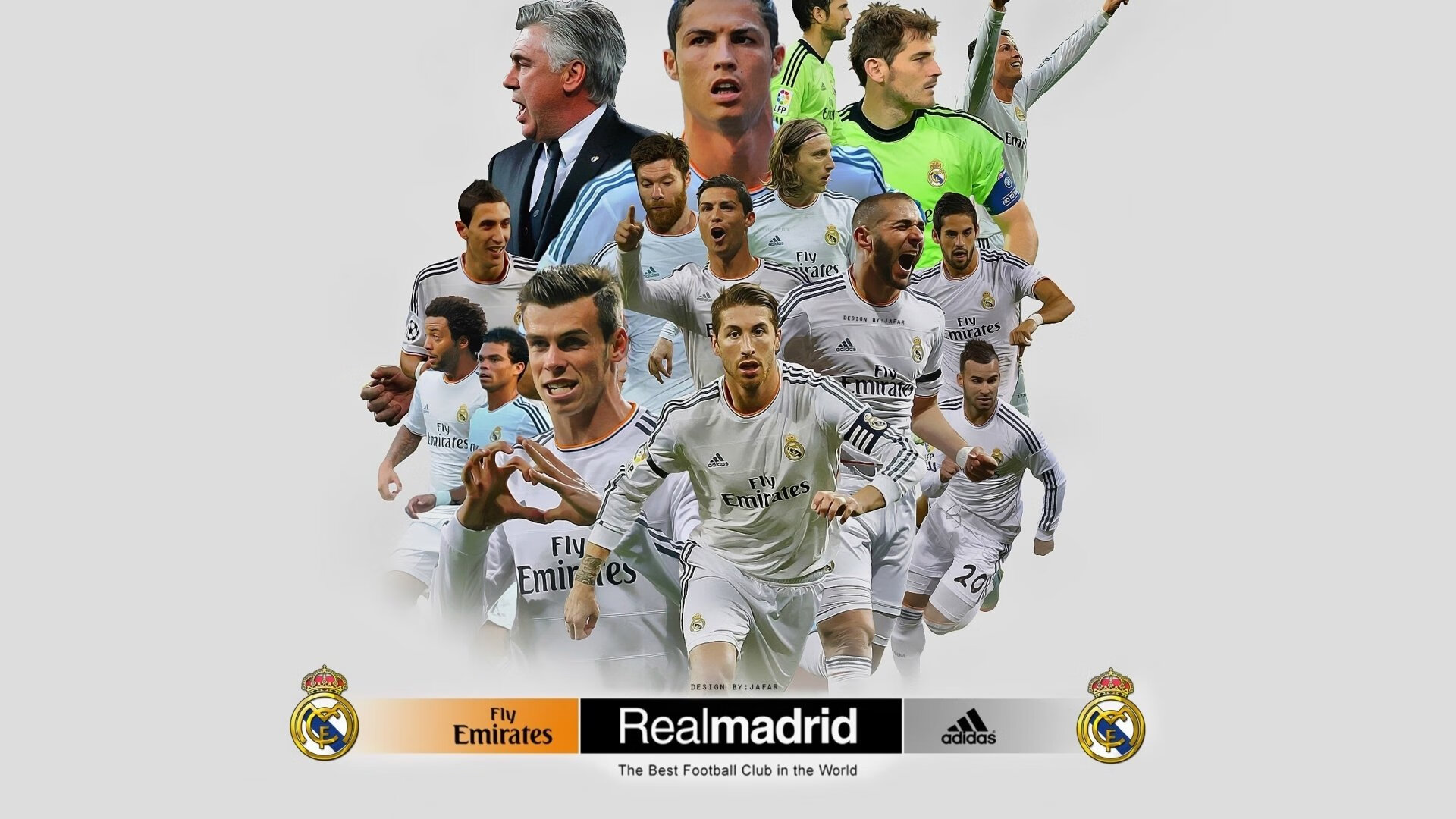 东莞大风天上演“空中杂技”，工人安全无恙