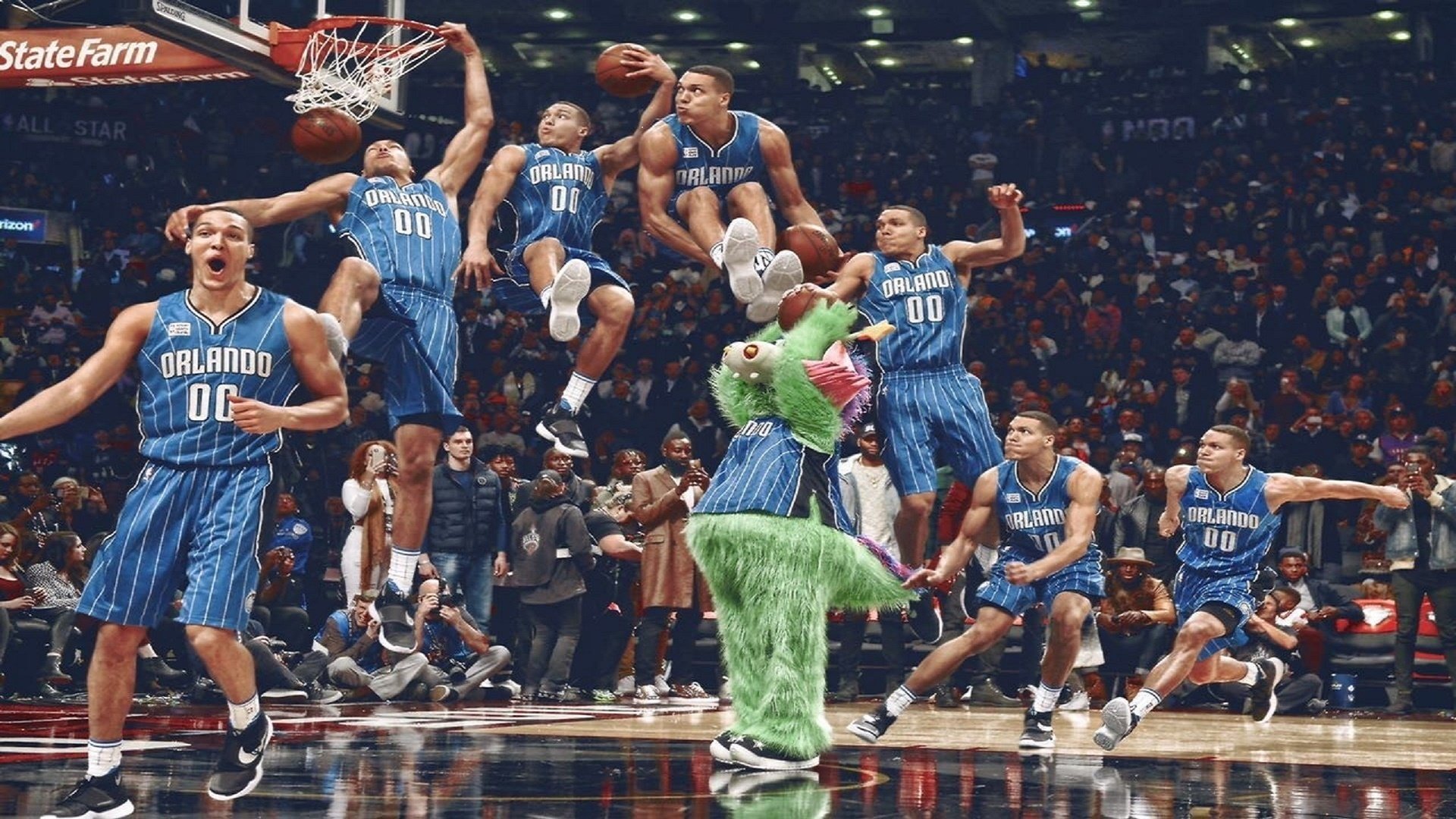 中国足球“破冰”在即？安东尼奥力挺2030冲击！