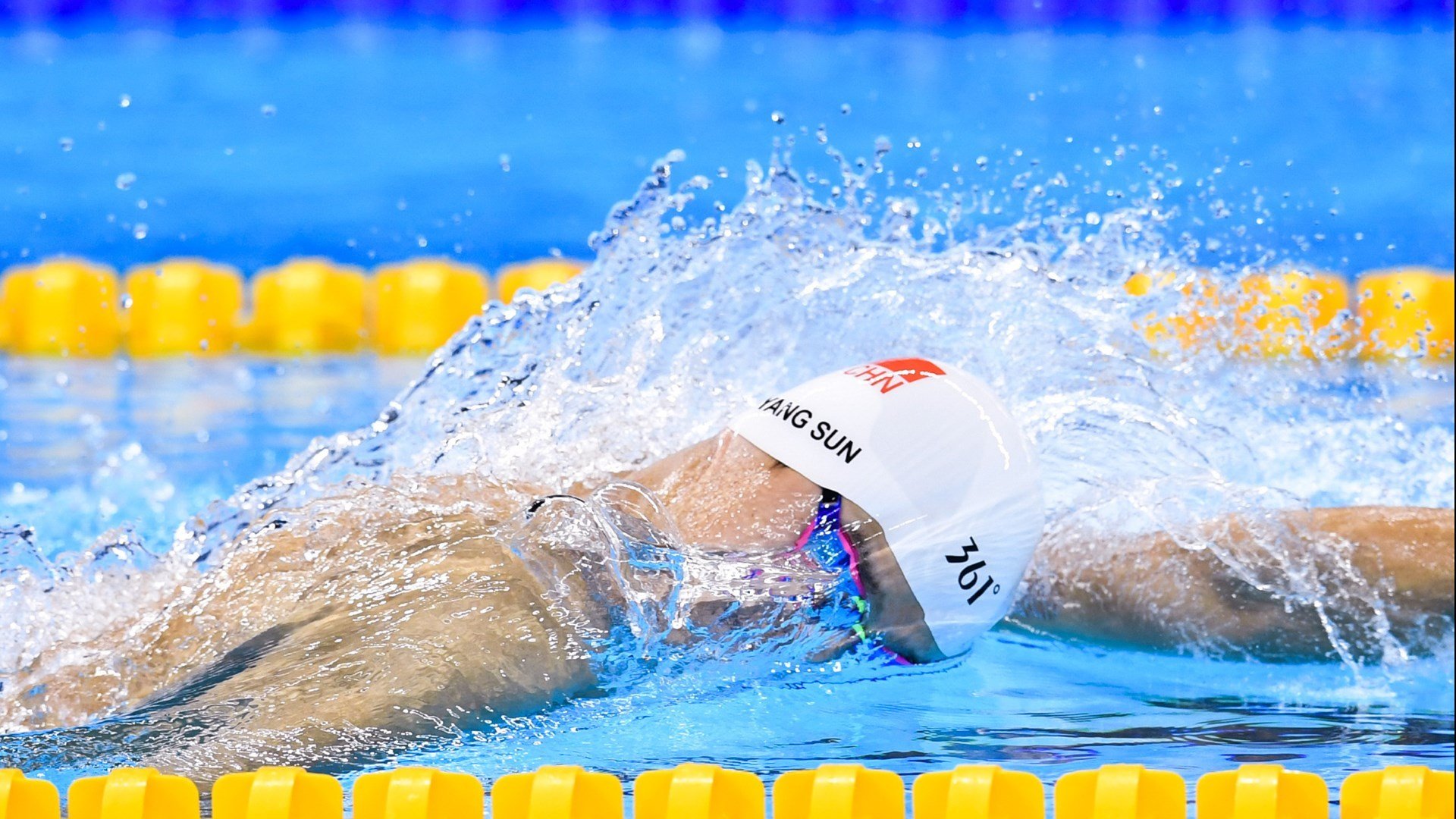 俱乐部公布新任青训总监 承诺提升培养质量，青训总监的工作职责