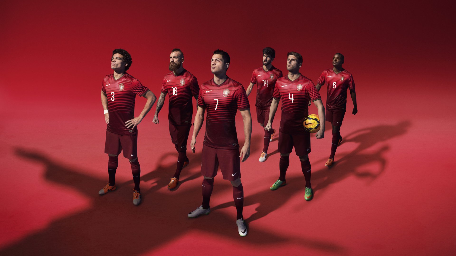 学习新语｜追随总书记的新疆七十年旅程