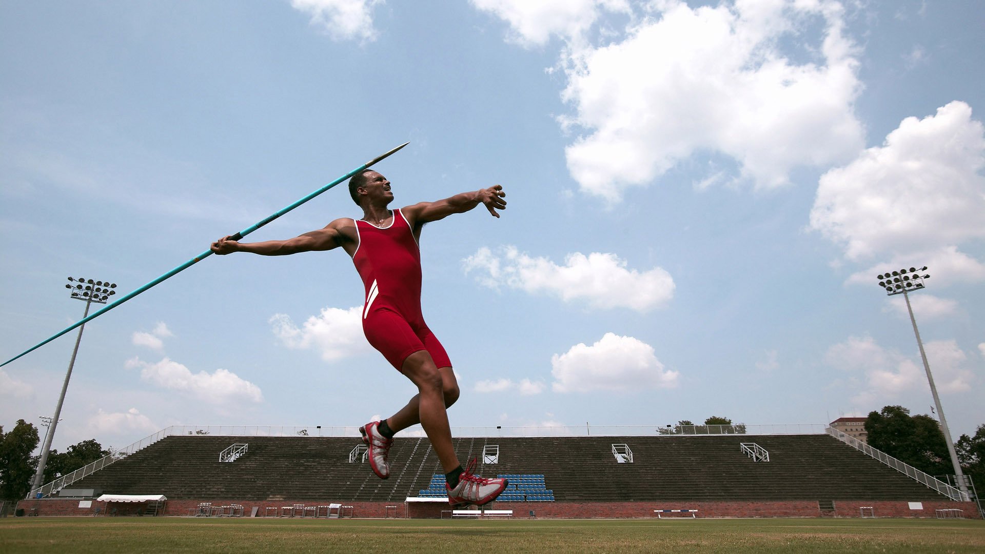 国际高尔夫挑战赛：短杆选择与果岭读法共同影响最后名次，高尔夫短杆之王