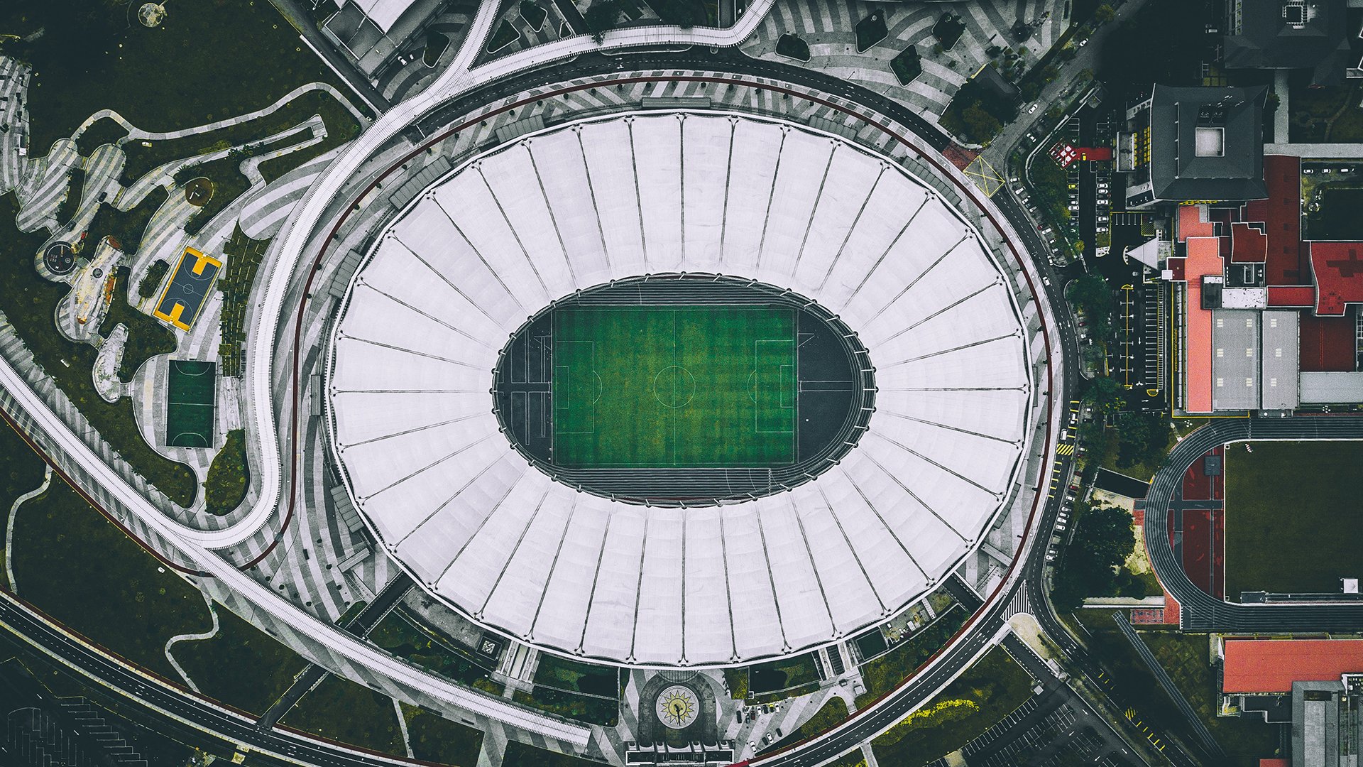 2026年足球基层俱乐部合规运营示范城市第六批验收名单公布，足球协会训练基地