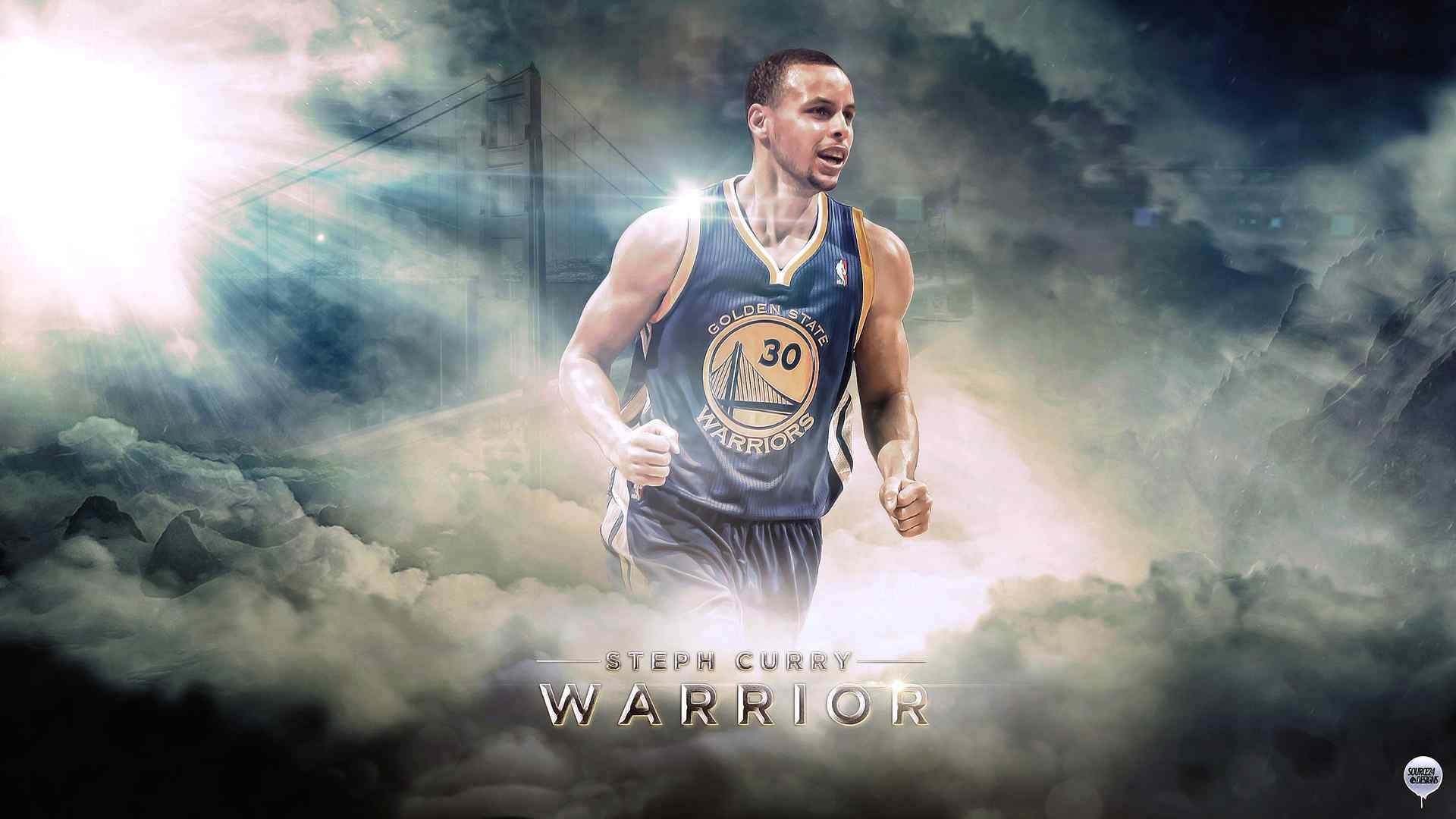 体育经济学家呼吁合理控制顶级赛事商业化开发强度